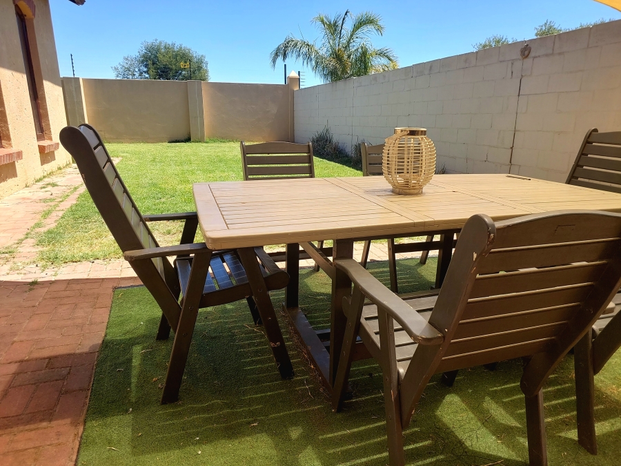 3 Bedroom Property for Sale in Ranzadale Western Cape